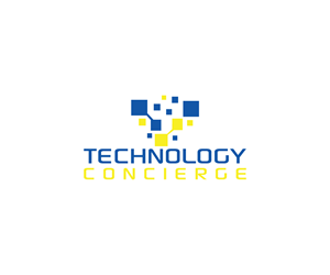 Logo Design by Spark  Design for this project | Design: #34392824