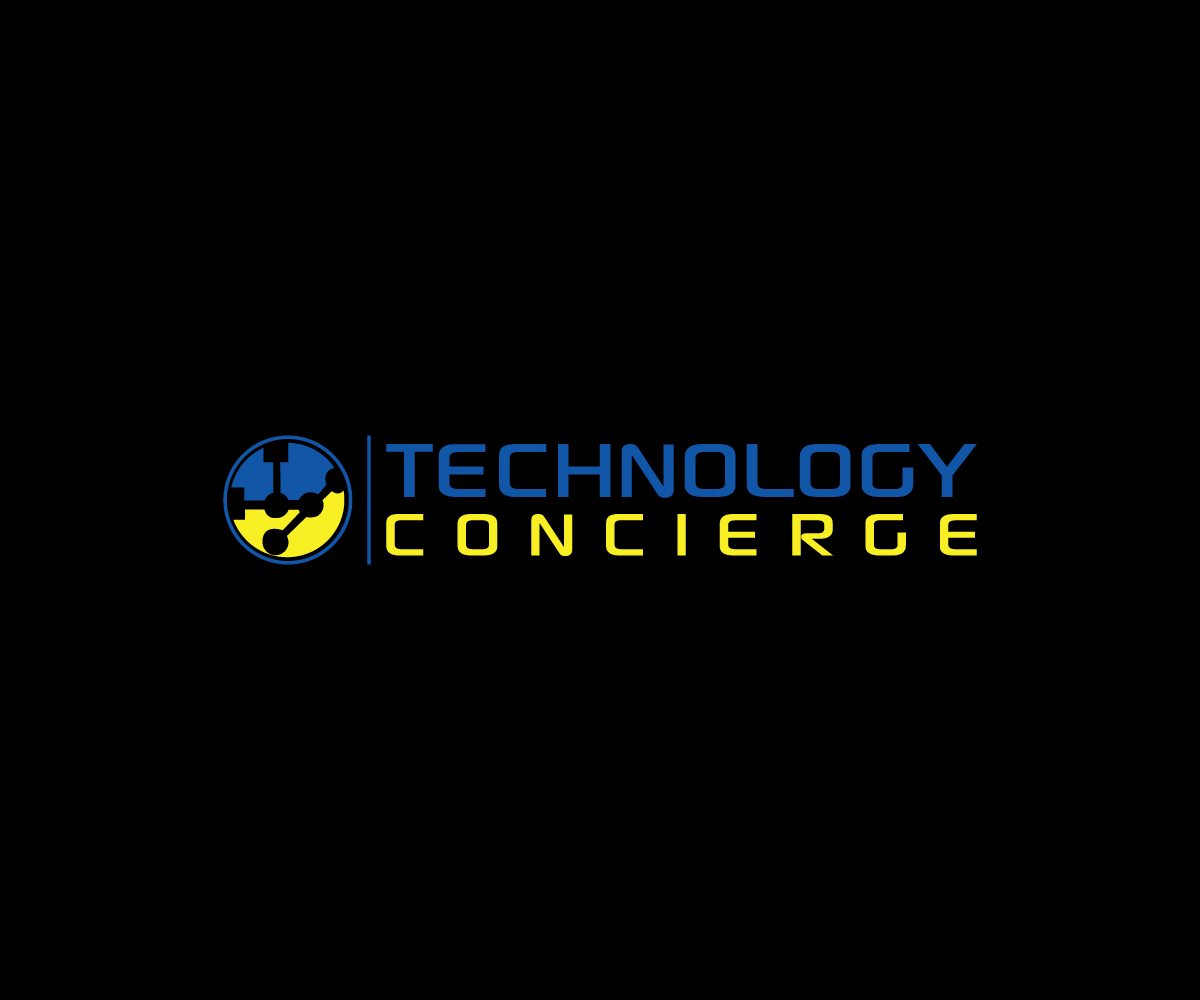 Logo Design by Spark  Design for this project | Design #34392825