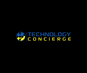 Logo Design by Spark  Design for this project | Design: #34392825