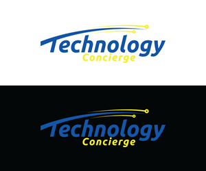 Logo Design by Srk pix!14 for this project | Design: #34382132