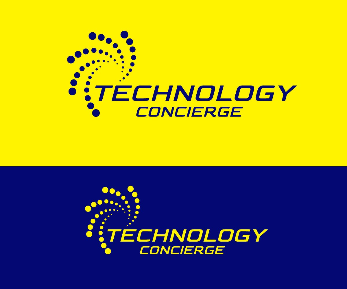 Logo Design by Paint-Tools for this project | Design #34374971