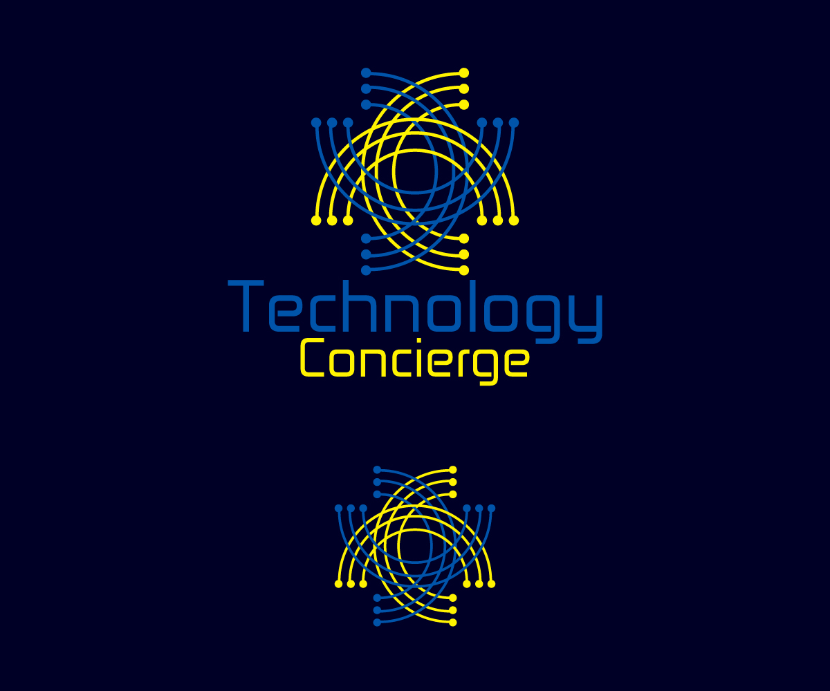 Logo Design by Paint-Tools for this project | Design #34374972