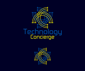 Logo Design by Paint-Tools for this project | Design: #34374972