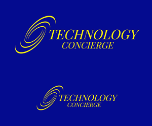Logo Design by Paint-Tools for this project | Design: #34374973