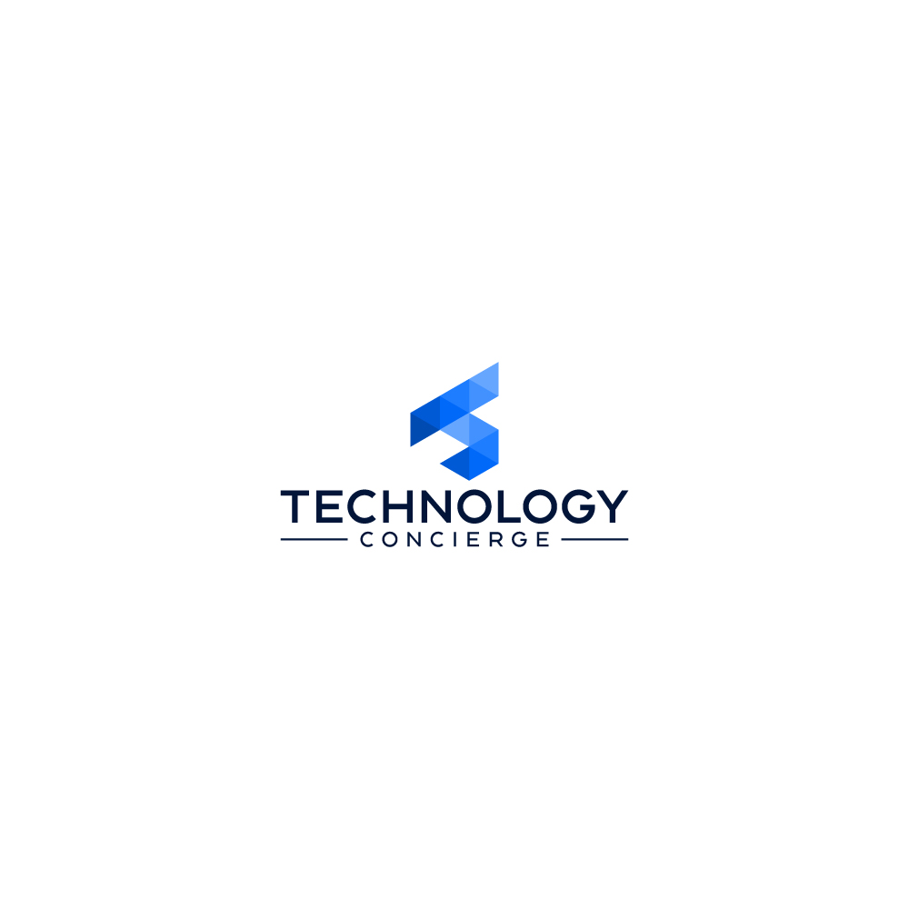 Logo Design by MD SHANAWAS7 for this project | Design #34392351