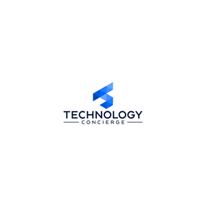 Logo Design by MD SHANAWAS7 for this project | Design: #34392351