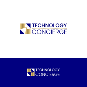 Logo Design by chris Ray for this project | Design: #34368530