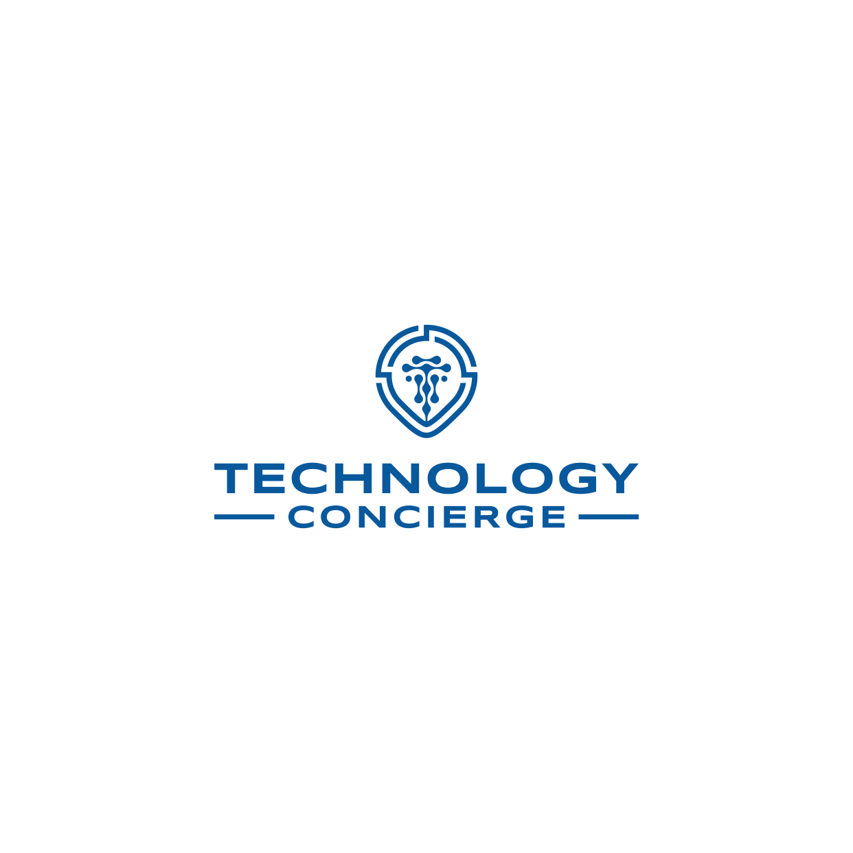 Logo Design by Kaze56 for this project | Design #34369119