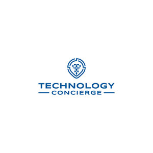 Logo Design by Kaze56 for this project | Design: #34369119