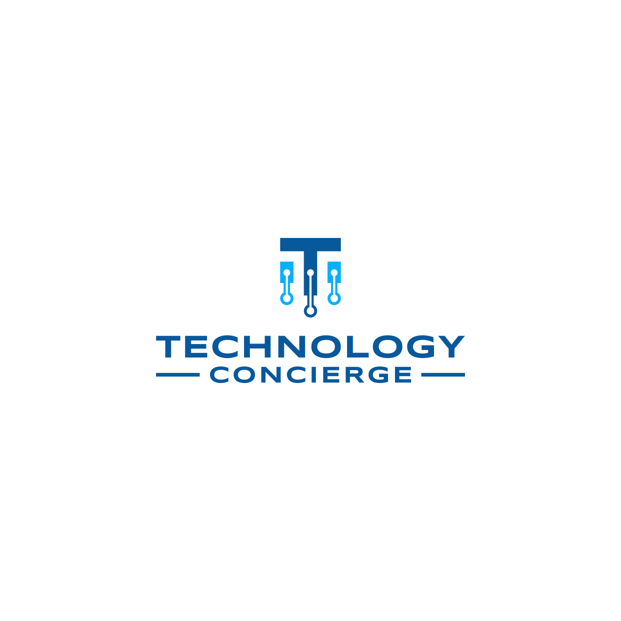 Logo Design by Kaze56 for this project | Design #34369191