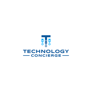 Logo Design by Kaze56 for this project | Design: #34369191