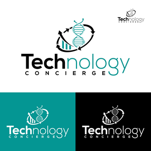 Logo Design by Suvendu.S for this project | Design: #34394487