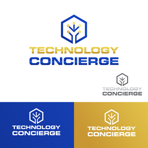 Logo Design by Suvendu.S for this project | Design: #34395715