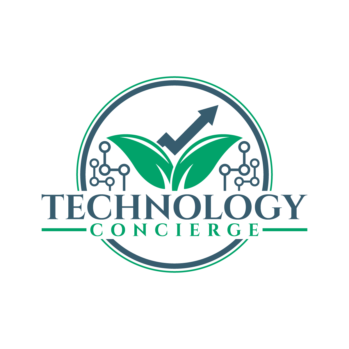Logo Design by Suvendu.S for this project | Design #34396525