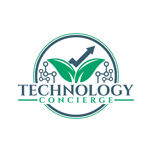Logo Design by Suvendu.S
