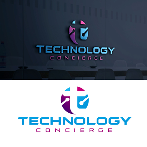 Logo Design by Suvendu.S for this project | Design: #34396924