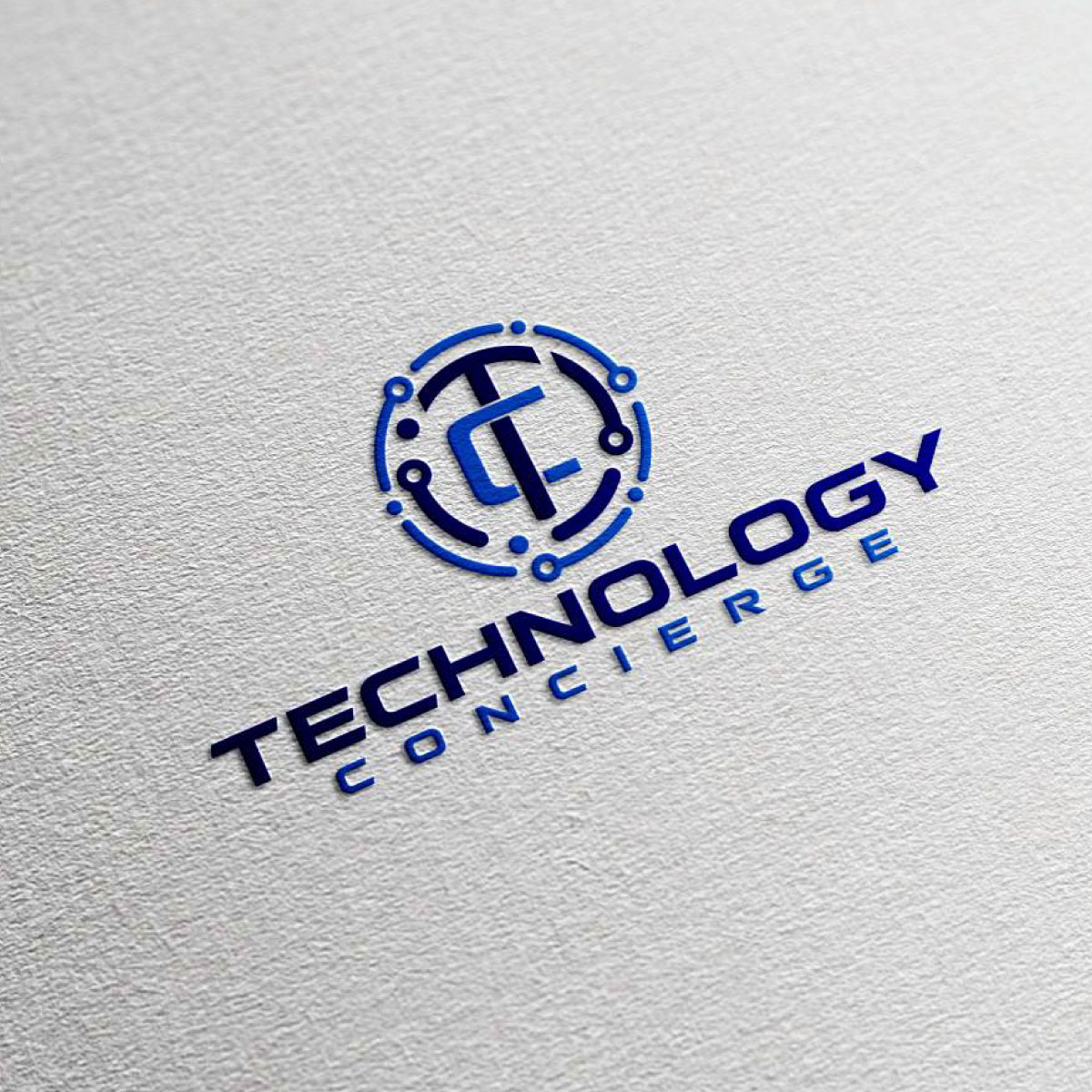 Logo Design by Suvendu.S for this project | Design #34397005