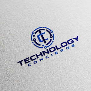 Logo Design by Suvendu.S for this project | Design: #34397005
