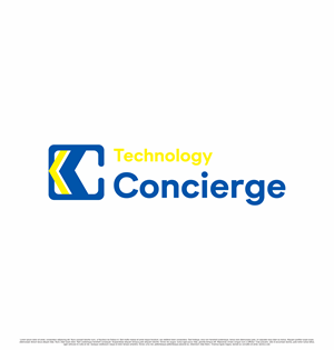 Logo Design by saesean for this project | Design: #34376194