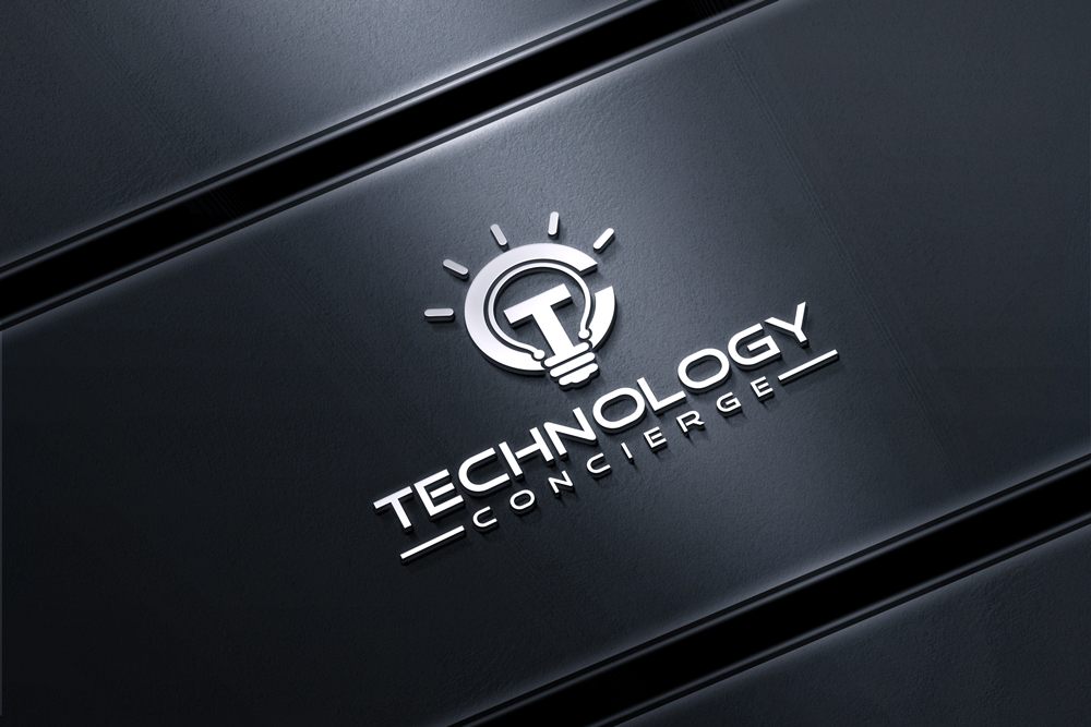 Logo Design by DesignVerse777 for this project | Design #34376770
