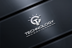 Logo Design by DesignVerse777 for this project | Design: #34376770