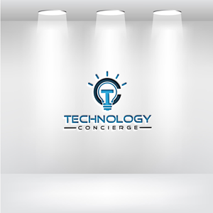 Logo Design by DesignVerse777 for this project | Design: #34376771