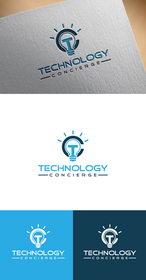 Logo Design by DesignVerse777 for this project | Design: #34376772