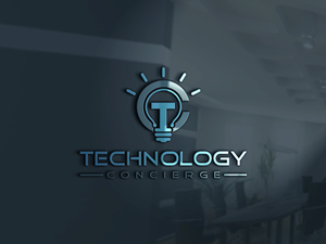 Logo Design by DesignVerse777 for this project | Design: #34376773