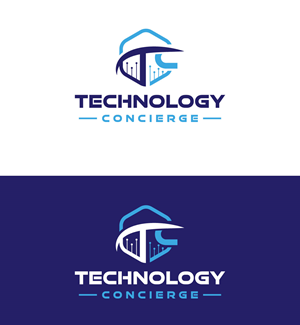 Logo Design by alexdarah for this project | Design: #34384123