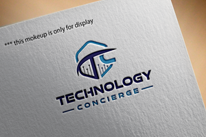 Logo Design by alexdarah for this project | Design: #34384124