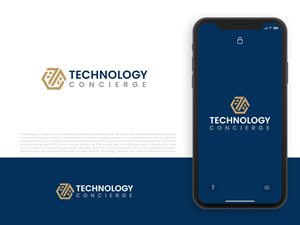 Logo Design by COLOUR CREATIVE for this project | Design: #34397433