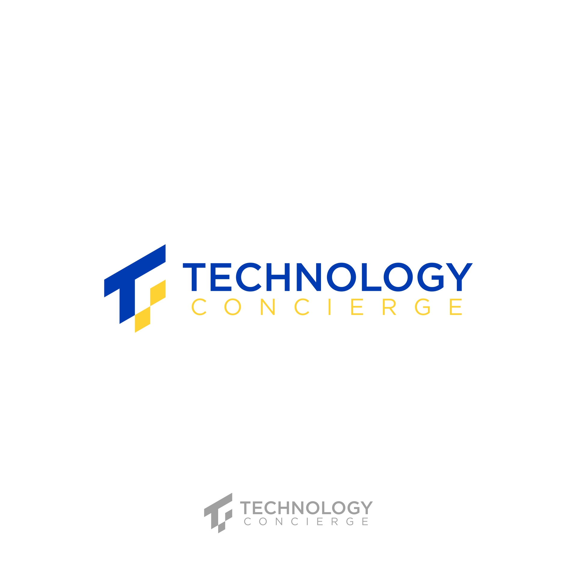 Logo Design by movius for this project | Design #34380542