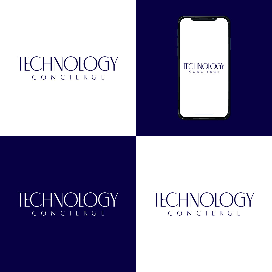 Logo Design by SAM-ART for this project | Design #34369360