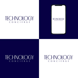 Logo Design by SAM-ART for this project | Design: #34369360