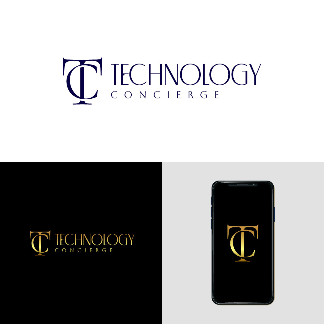 Logo Design by SAM-ART for this project | Design #34369451