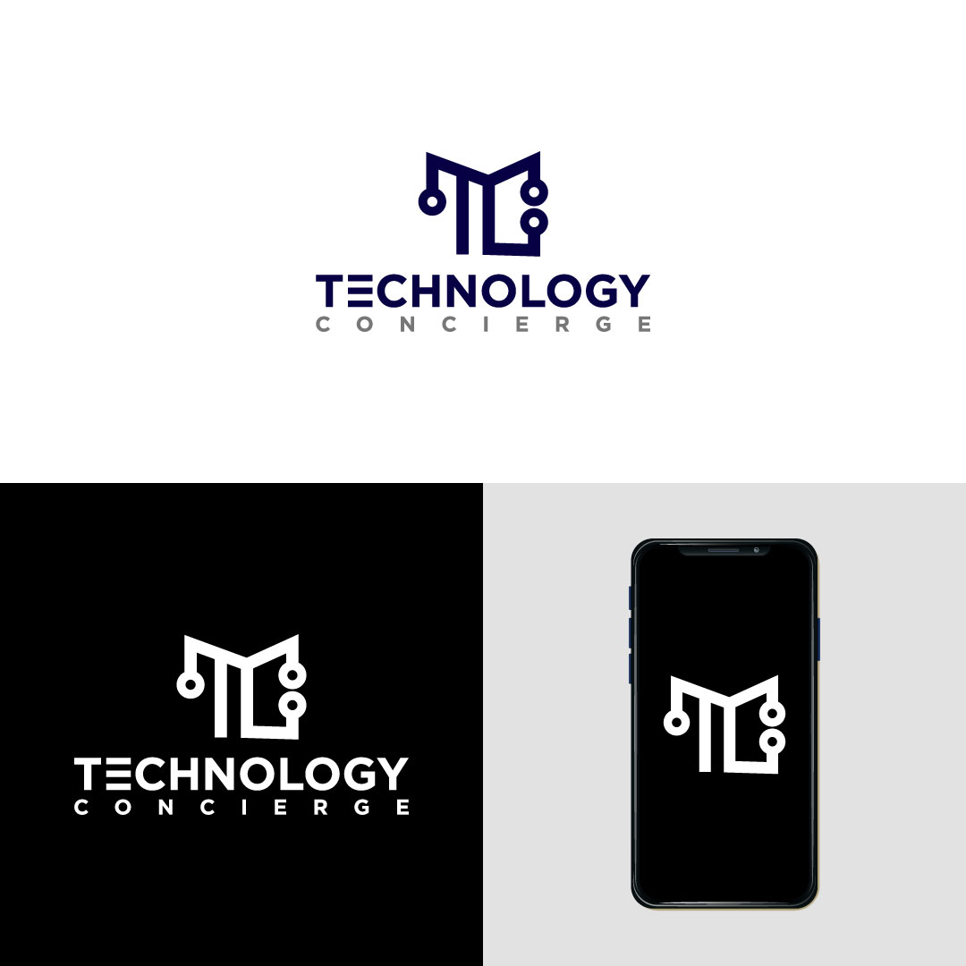 Logo Design by SAM-ART for this project | Design #34369607