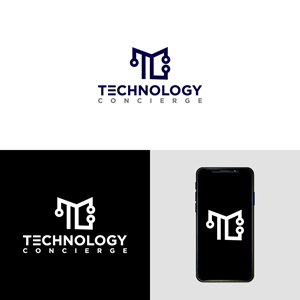 Logo Design by SAM-ART for this project | Design: #34369607