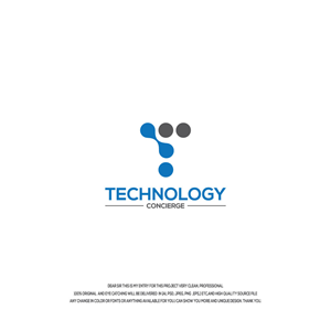 Logo Design by hossain32 for this project | Design: #34386330
