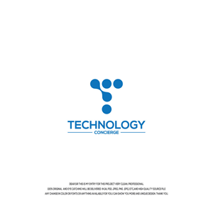 Logo Design by hossain32 for this project | Design: #34386331