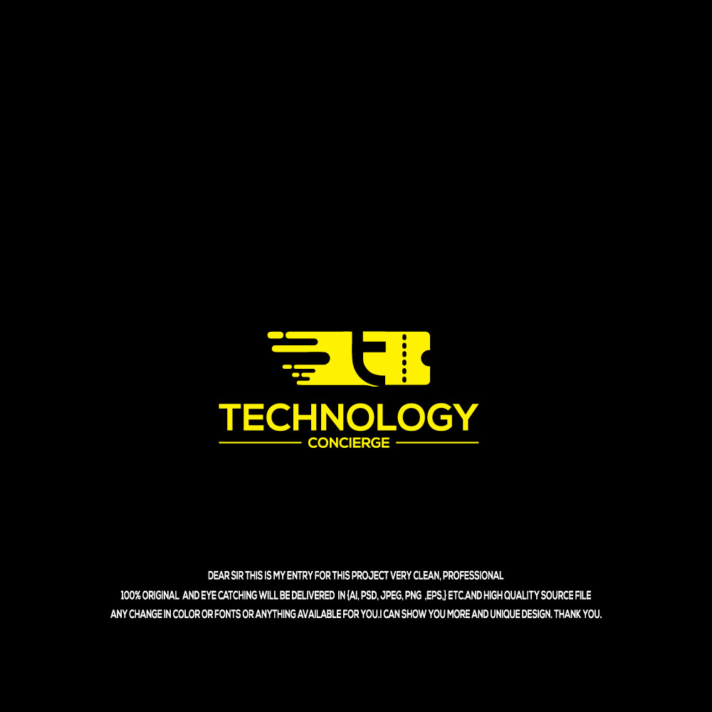 Logo Design by hossain32 for this project | Design #34386332