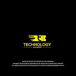 Logo Design by hossain32 for this project | Design: #34386332