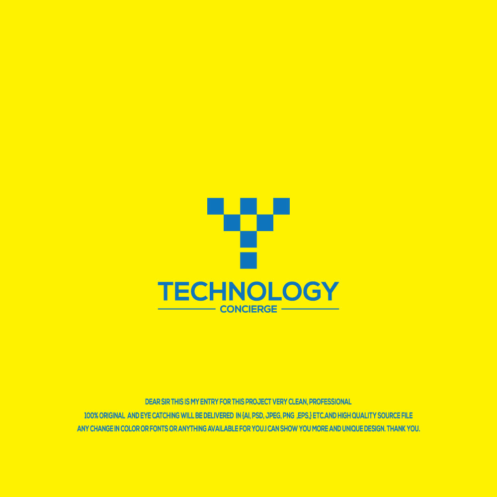 Logo Design by hossain32 for this project | Design #34386333