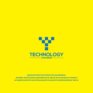 Logo Design by hossain32 for this project | Design: #34386333