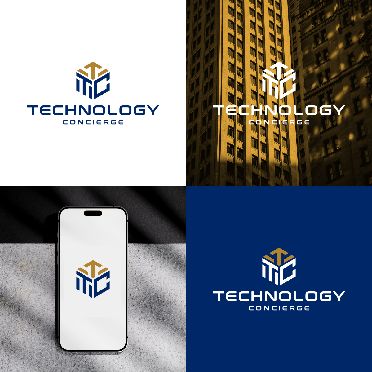 Logo Design by sze. for this project | Design #34369793