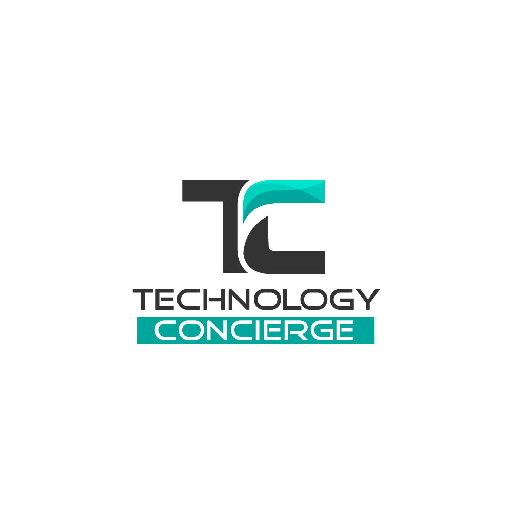 Diseño de Logo por Krold IT Solutions para este proyecto | Diseño #34376339