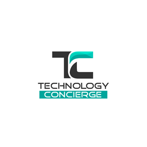 Logo Design by Krold IT Solutions for this project | Design: #34376339