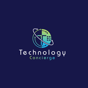 Logo Design by Krold IT Solutions for this project | Design: #34376798