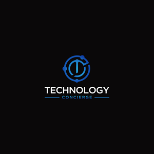 Logo Design by Krold IT Solutions for this project | Design: #34376810