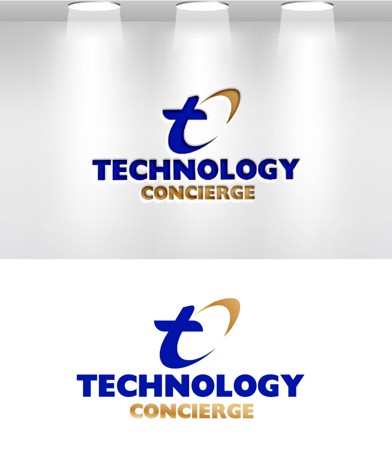 Logo Design by VisionCraft™ for this project | Design #34369787