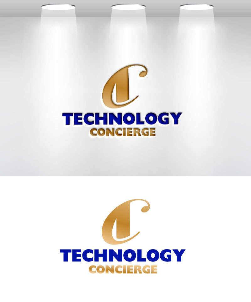 Diseño de Logo por VisionCraft™ para este proyecto | Diseño #34369788
